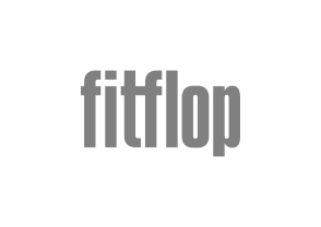 FitFlop