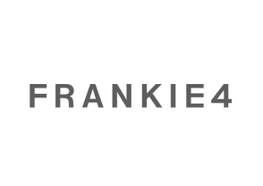 FRANKiE4