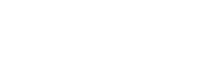 BStore